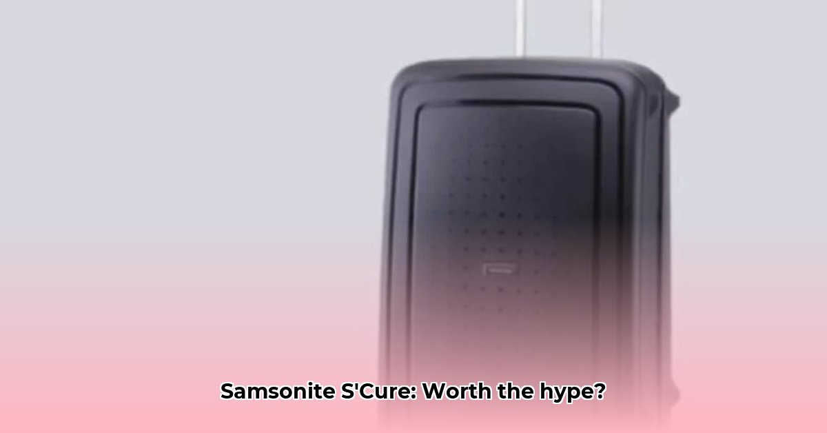 samsonite-s-cure-spinner-55